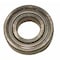 Skf Bearing, 6206-2Zj 6206-2ZJ - alternate 1